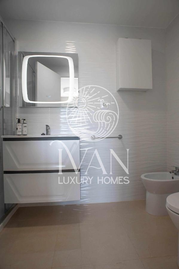 Casa Lis Ivan Luxury Homes 9ªpta Sur 1ªlinea * Oropesa del Mar